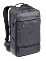 Manfrotto Manhattan Mover-50 MN-BP-MV-50