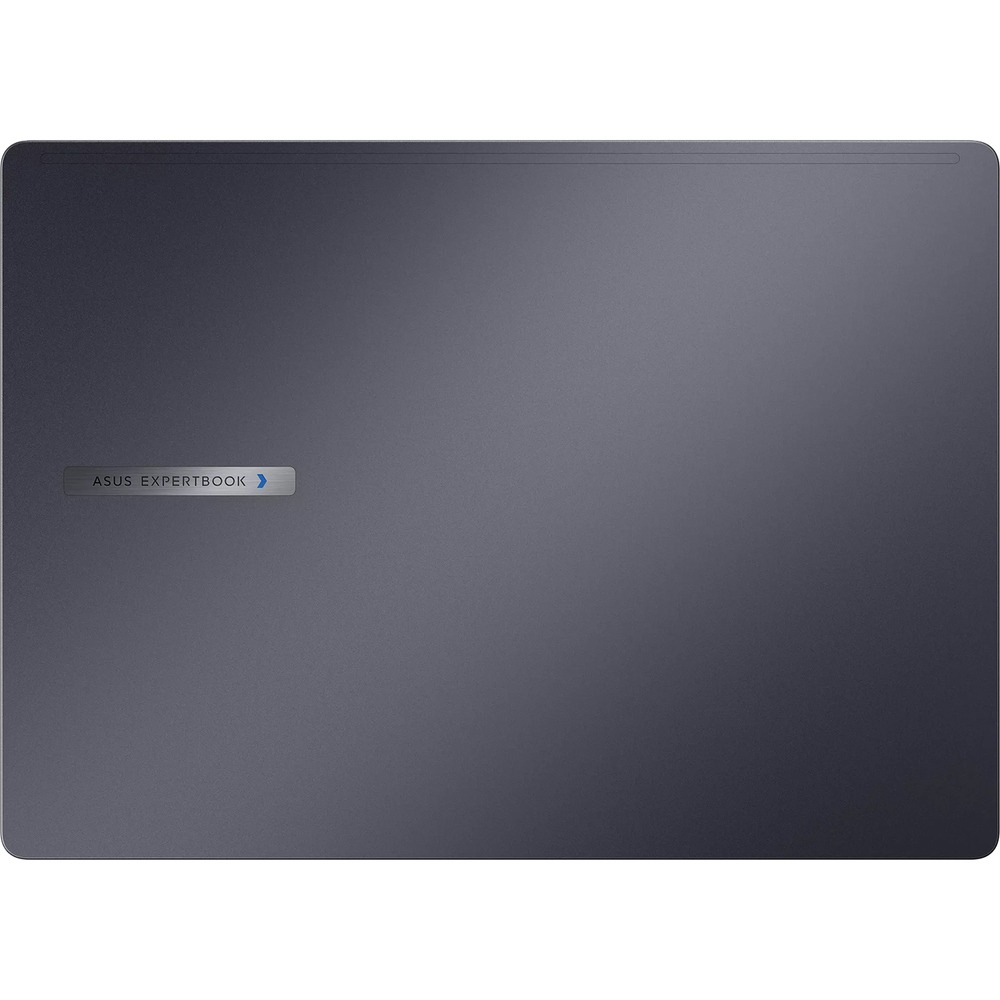 Ноутбук ASUS Expertbook B3 B3405CCA-LY0396W (90NX08L1-M00DX0)