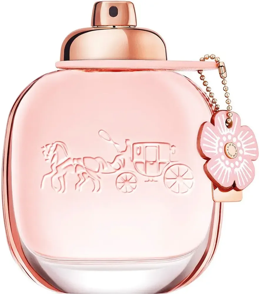 Coach Floral EDP 50 ml