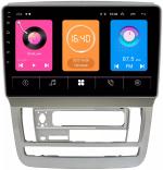 Магнитола для Toyota Alphard 2002-2005 - GT9-9239 на Android 10