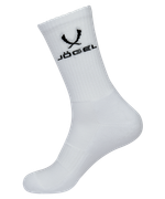 Носки высокие ESSENTIAL High Cushioned Socks, белый