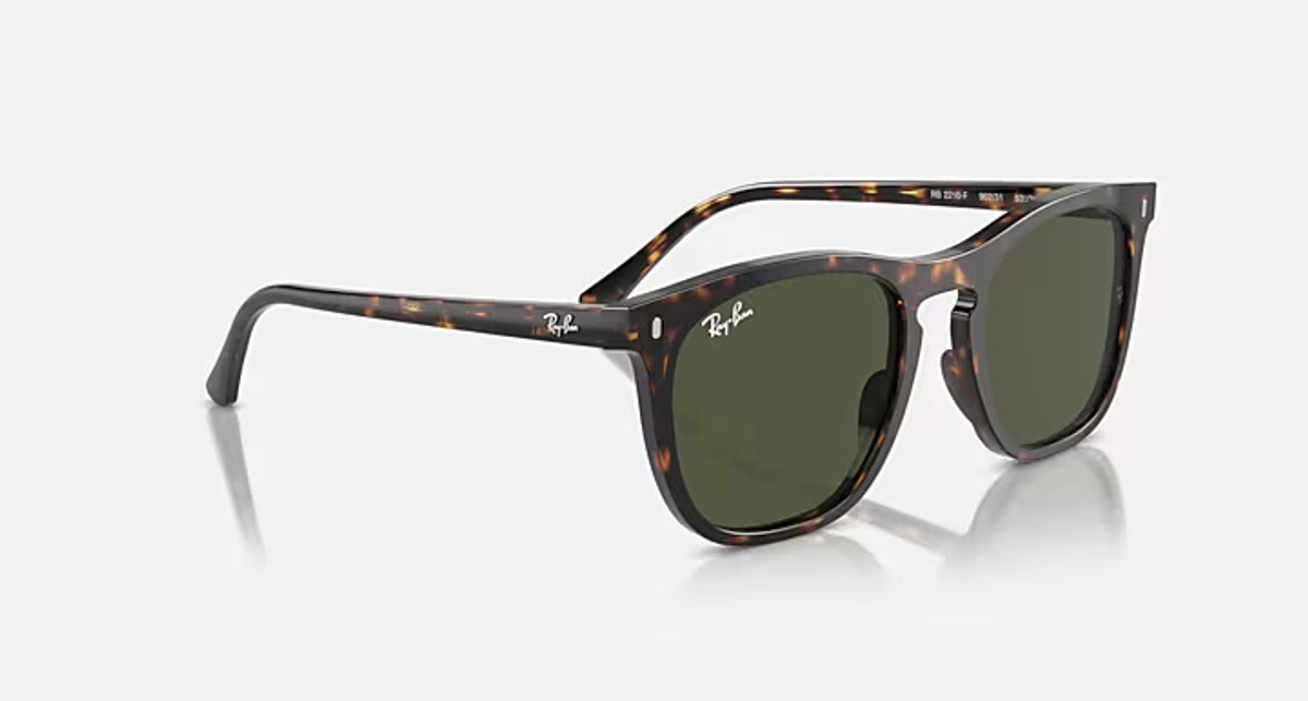 RAY-BAN RB2210-F 902/31
