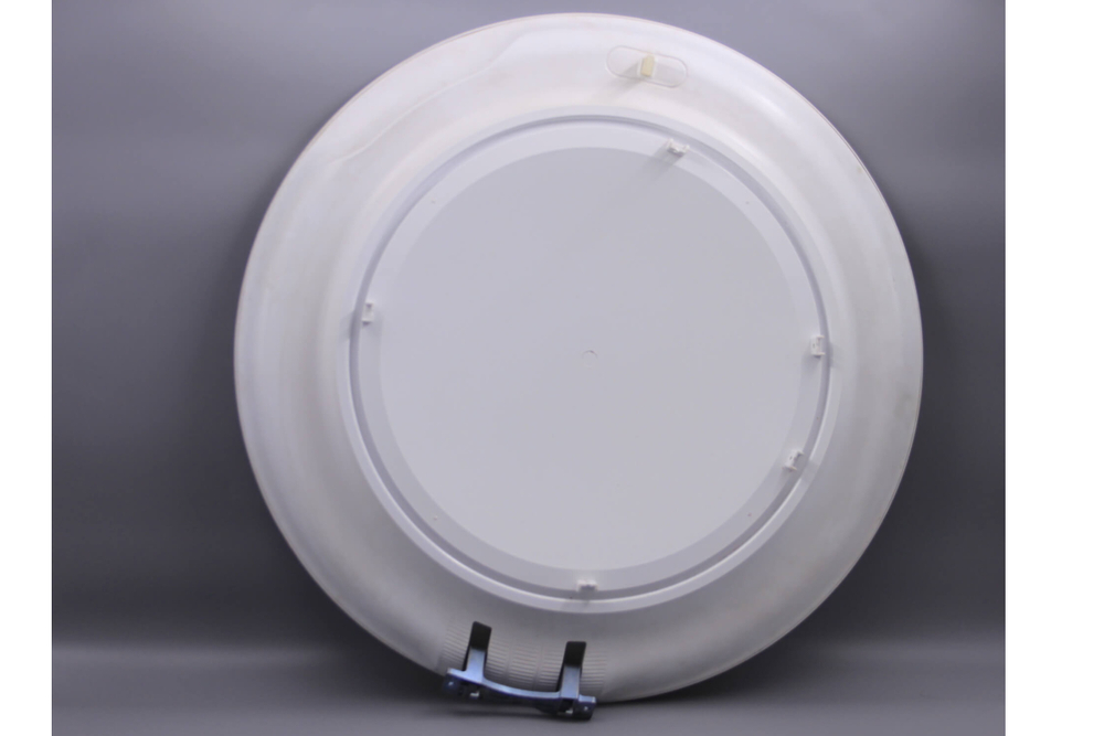 Люк в сборе 655217 сушильной машины Gorenje