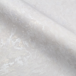 Обои виниловые PALITRA Style Olkhon SL72055-21, имитация, размер 1.06 х 10.05 м