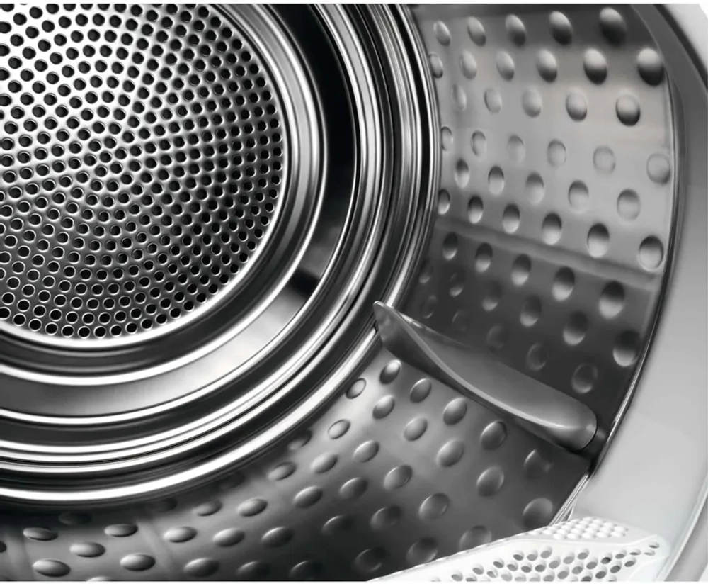 Сушильная машина Electrolux EW8D384HE