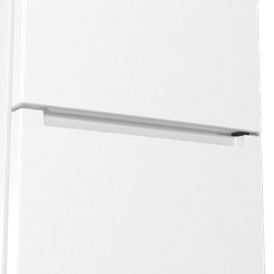 Холодильник Gorenje NRK6191EW4