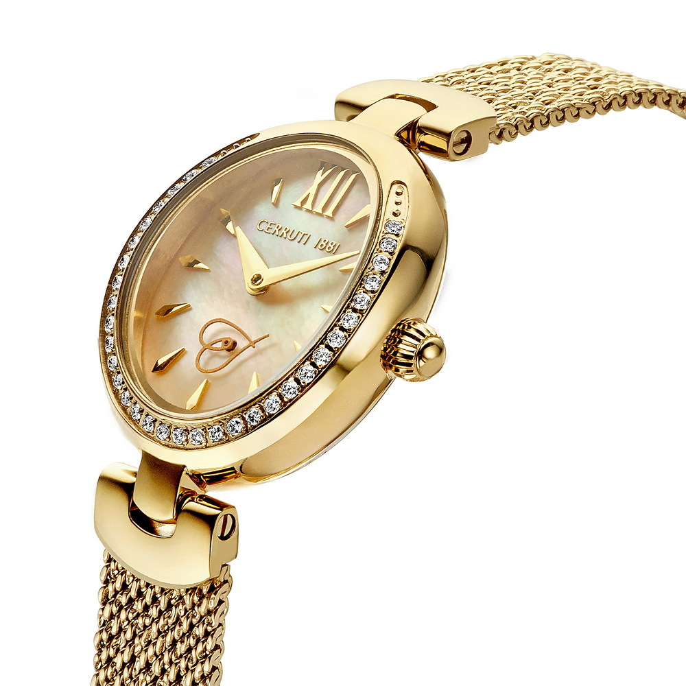 CERRUTI 1881 CIWLG2206503