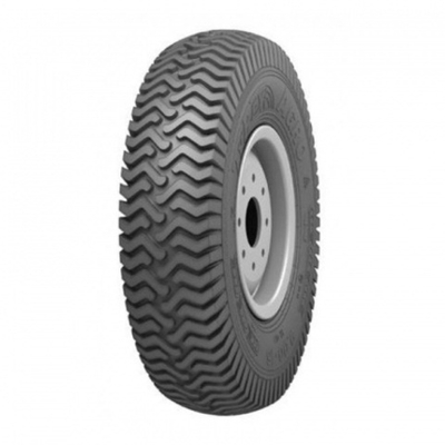Шина 9.00-16 (240-406) IR-107 нс10, 121A8 прицеп 2ПТС-4, ПСЕ-12,5 Voltyre Agro