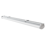Светильник LED ДПО48-48-201 Prime Eco 940 1057х96х67мм Opal АСТЗ (Ардатов)