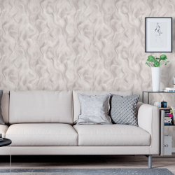 Обои виниловые SL72245-22 PALITRA STYLE Artlife абстракция  1.06 х 10.05 м