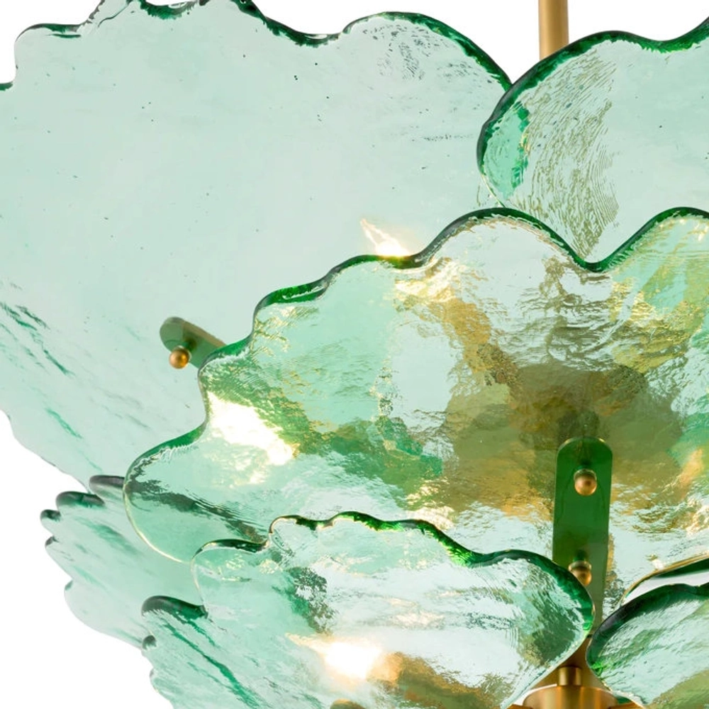 Люстра Florina LIGHTING