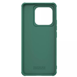 Накладка Nillkin Super Frosted Shield Pro для Xiaomi 14T Pro