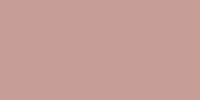 Staro Slim Elite Peach Matt 60x120