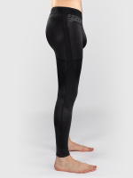 Тайтсы Venum G-Fit Scales Black/Charcoal Grey
