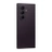 Смартфон Samsung Galaxy Z Fold 8 Ultra 12/512GB Violet Shadow