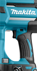 Гвоздезабиватель LXT Makita DBN600Z