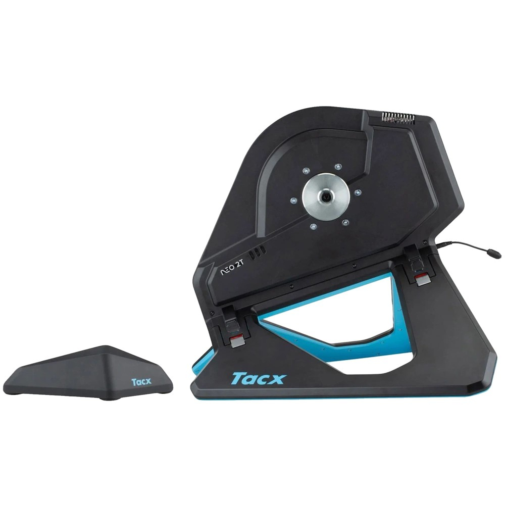 Велосипедный станок Tacx NEO 2T SMART