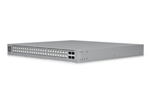 Коммутатор Ubiquiti USW-Pro-Max-48-PoE