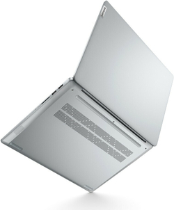 Ноутбук 14" Lenovo IdeaPad 5 Pro 14ITL6 (82L3002DRK)