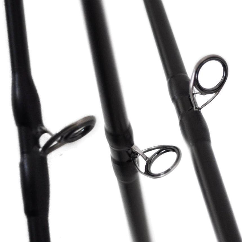 Спиннинг Okuma Guide Select Long Distance Spinning 9'3" / 281 см / 7-23 г