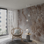 Подвесной светодиодный светильник Novotech LISSE 359437