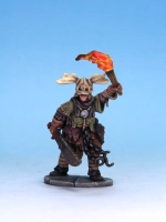 FGVP11 Frostgrave Cultists II (2)