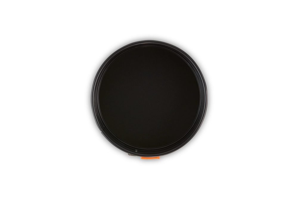 Le Creuset Форма для торта с антипригарным покрытием, 20 см. 94101500000000
