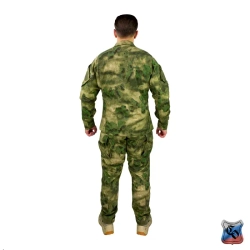 Костюм РЕЙД PRO ССО