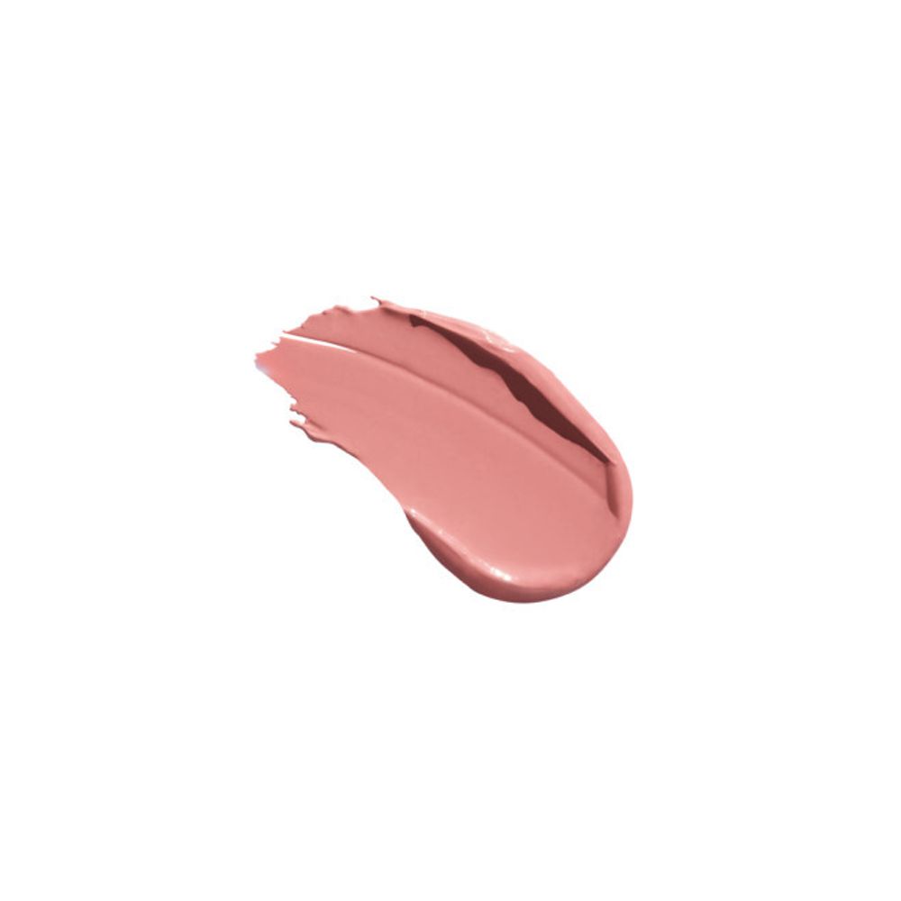 Сатиновая помада для губ Charlotte Tilbury K.I.S.S.I.N.G Lipstick - Pillow Talk Fair