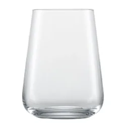 Стакан Хайбол 485 мл хр. стекло VerVino (Verbelle) d 8,7 см h11,5 см Schott Zwiesel [6]