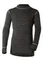 Термобелье детское Norveg Soft футболка детская unisex с длинным рукавом  4SU2HL