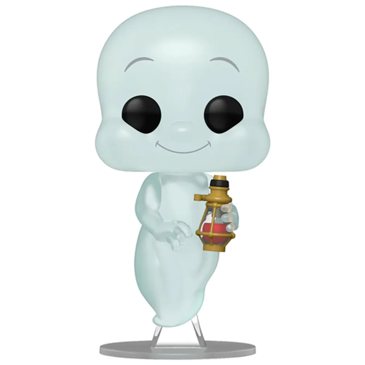Funko POP! Casper 30th: Casper (1848)