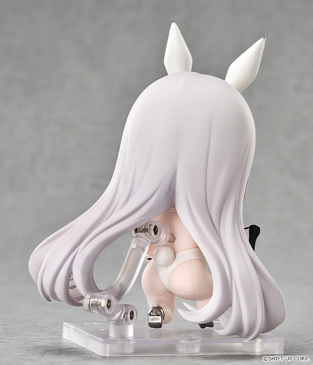 Блан / Blanc