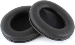 SHURE HPAEC240 сменные амбушуры для наушников SRH240 (пара)