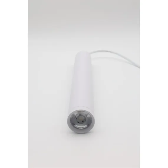 Трековый светильник Magnetic track 220 APL.0207.10.10 Aployt