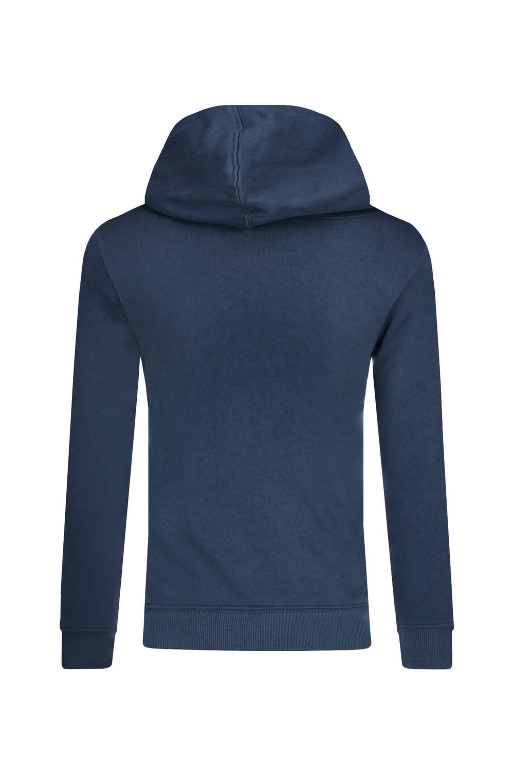 Худые EDDIE Pepe Jeans London - темно-синий(PB581445)