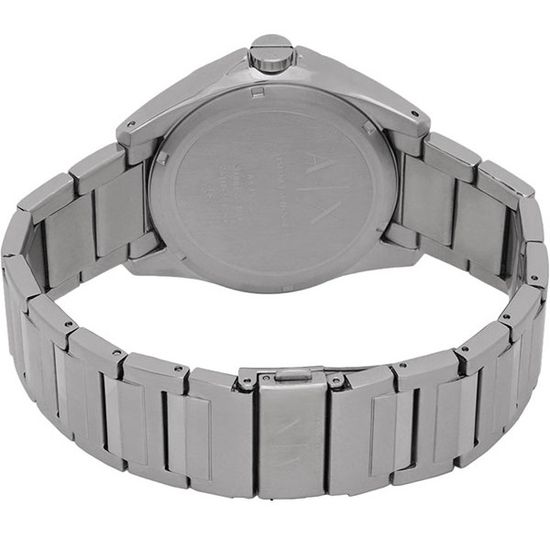 Мужские часы Armani Exchange AX2618