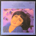 Mireille Mathieu ‎– Romantiquement Votre...Un Enfant Viendra (Германия 1979г.)