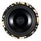 Коакс. акустика DL Audio Python 165 Coax
