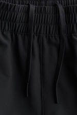 Спортивные шорты нормального кроя с карманами - H&M
