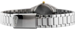Часы Casio LTP-1170G-7A