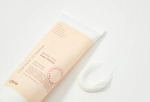 Пенка для умывания для проблемной кожи Ottie Blemish Clean Foam Cleanser, 120 мл