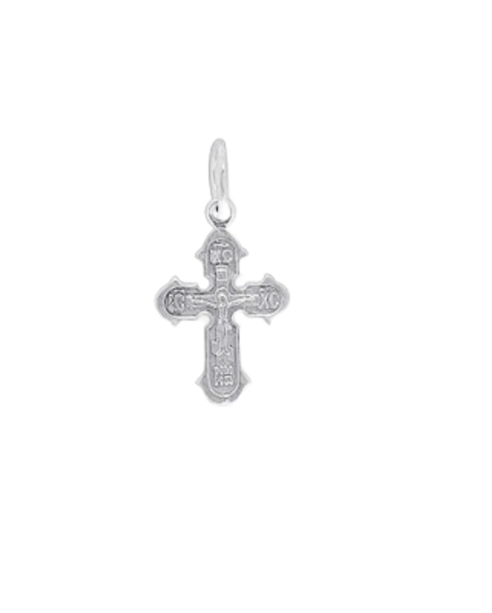 Крест