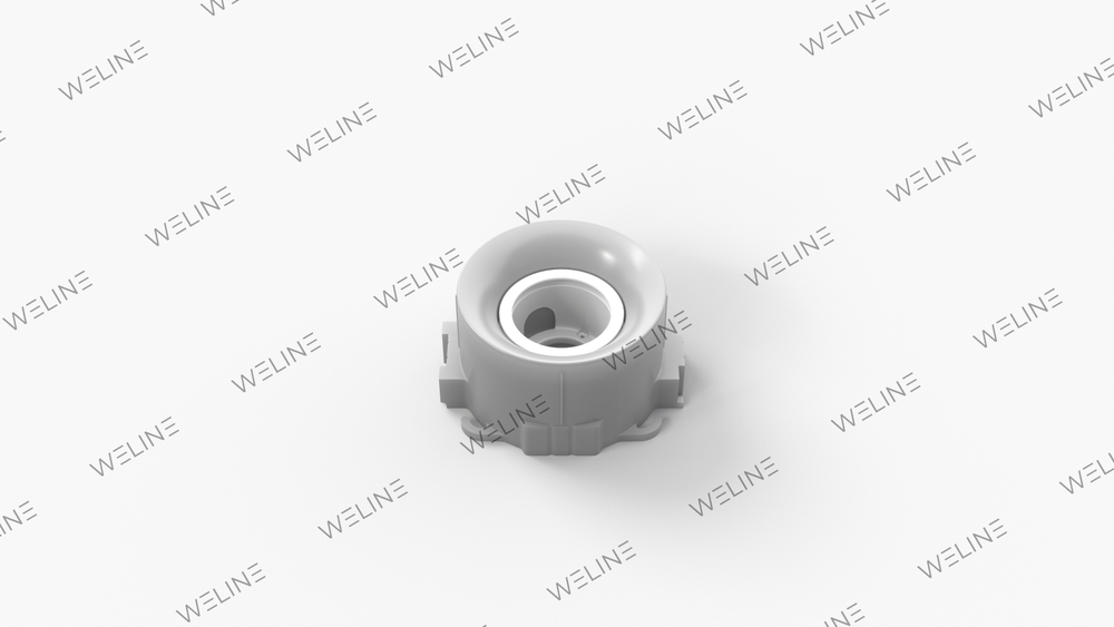 Точечный светильник Weline HideSpot Stretch