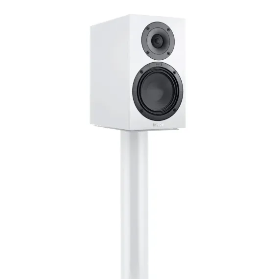 Canton GLE 30 S2 White