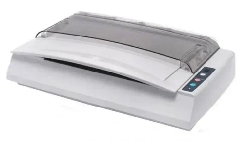 Сканер Avision  FB2280E