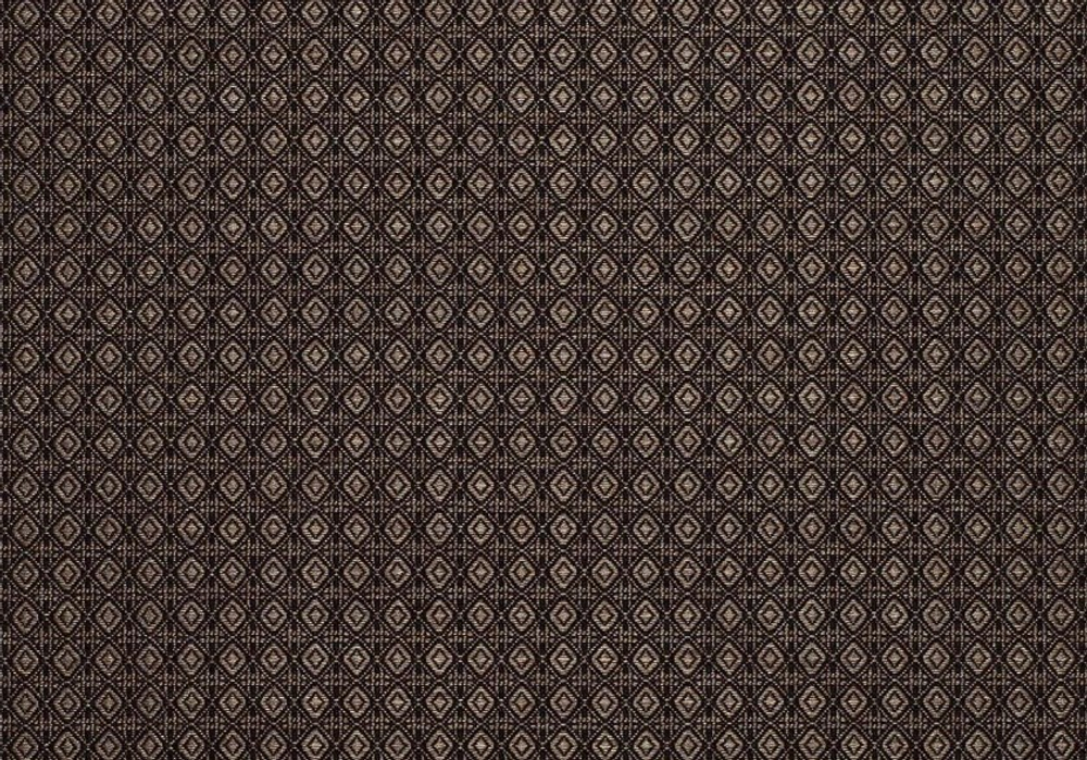 Жаккард Antigua (Антигуа) 53