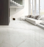 Creatile Stone And Marble Альт Кросс Светло-Бежевый 60x120