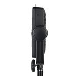 Светодиодный осветитель Godox LED500C
