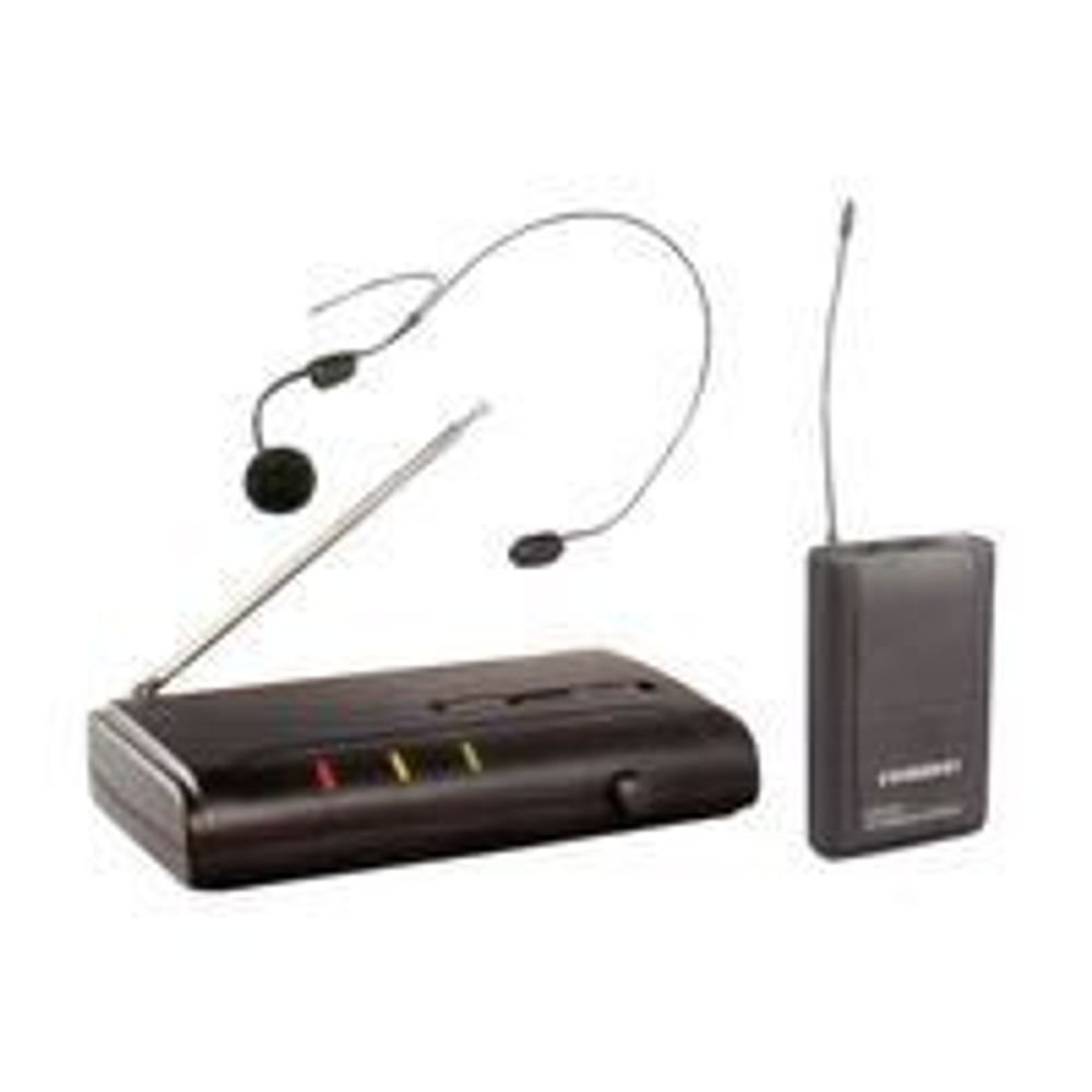 Pasgao PAW210/ PBT171 863,1MHz
